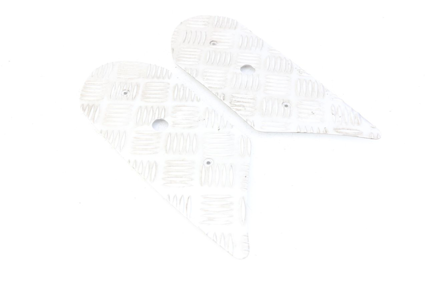 photo de TAPPETINO PEDANA PEUGEOT KISBEE 4T 50 (2018 - 2022)