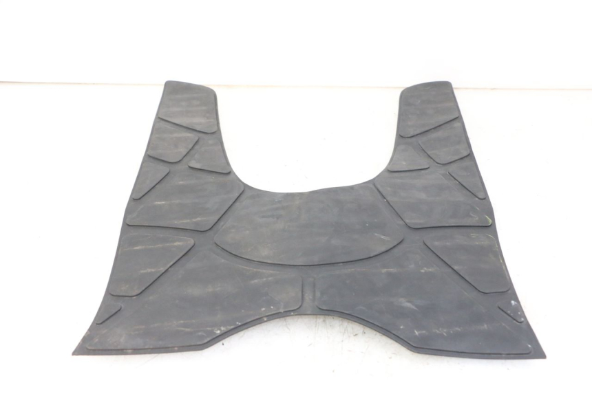photo de TAPPETINO PEDANA KYMCO GRAND DINK 125 (2008 - 2014)
