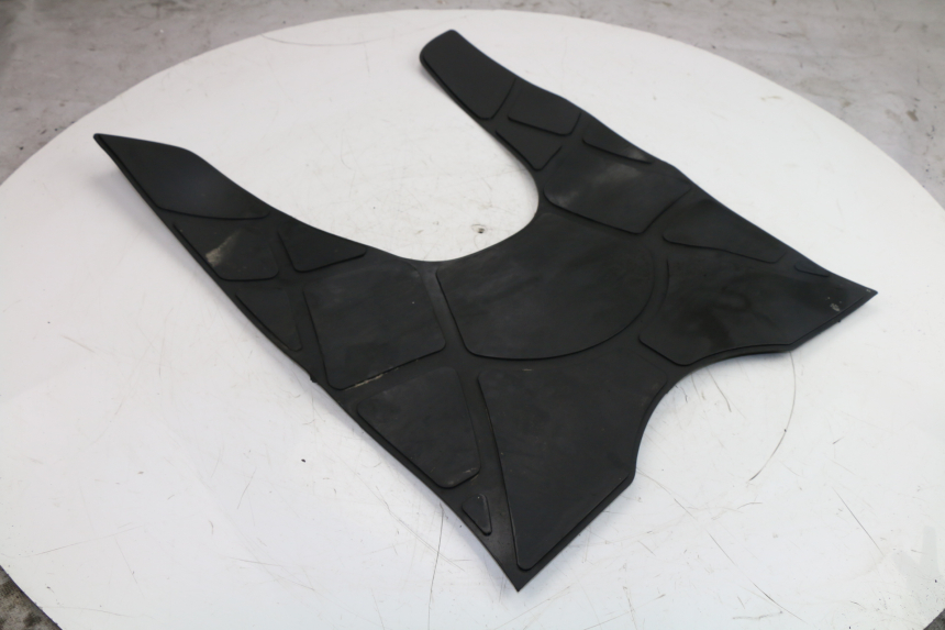 photo de Tappetino pedana KYMCO GRAND DINK 125 (2002 - 2007)