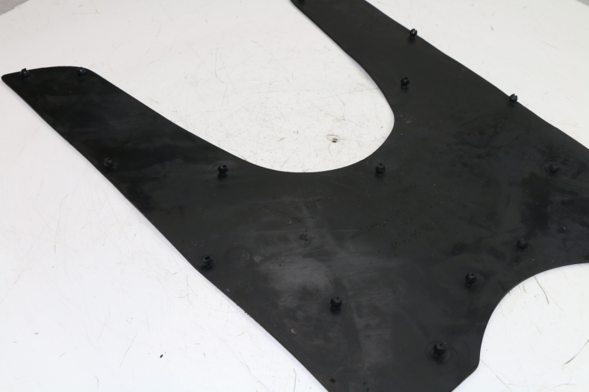 photo de Tappetino pedana KYMCO GRAND DINK 125 (2002 - 2007)