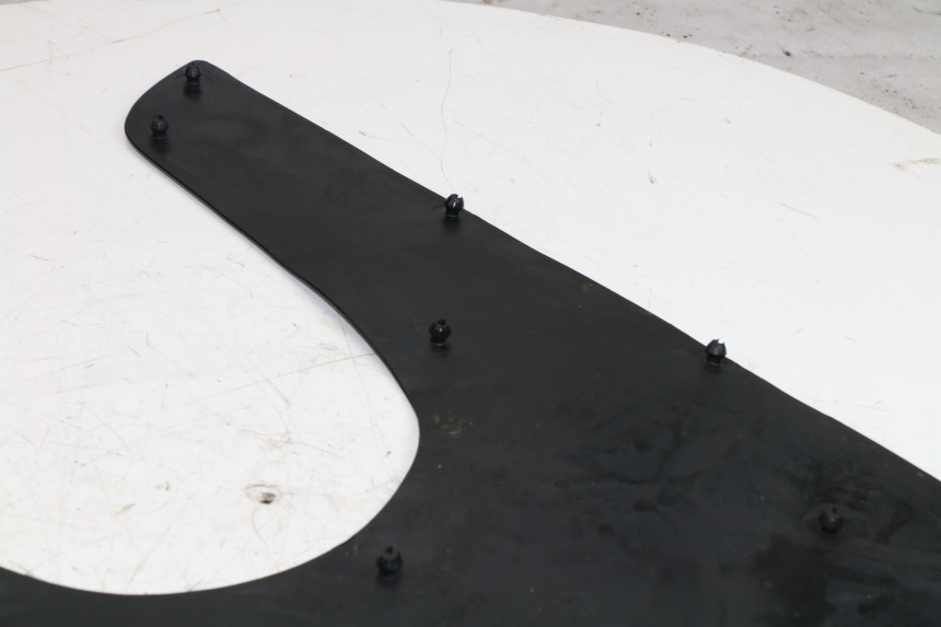 photo de Tappetino pedana KYMCO GRAND DINK 125 (2002 - 2007)