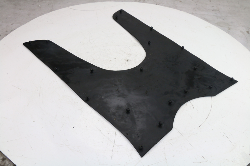 photo de Tappetino pedana KYMCO GRAND DINK 125 (2002 - 2007)