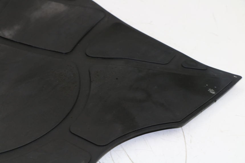 photo de Tappetino pedana KYMCO GRAND DINK 125 (2002 - 2007)