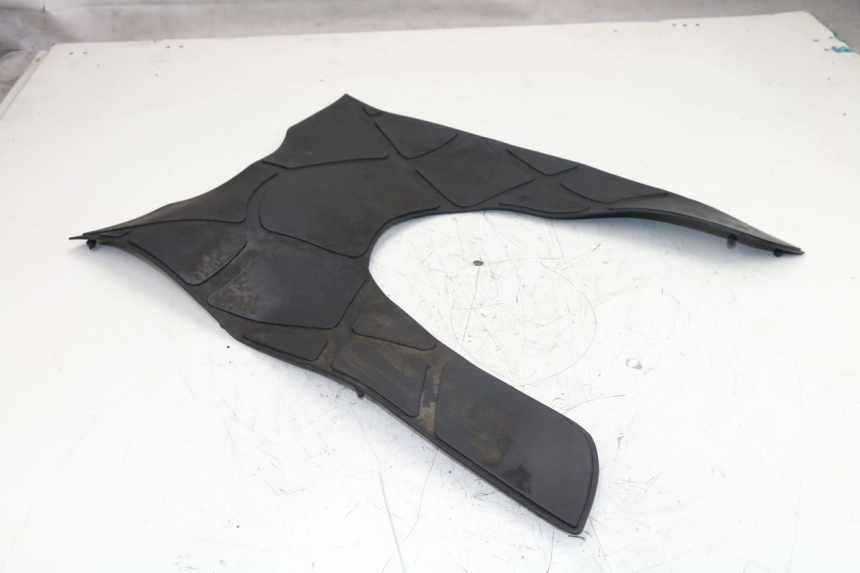 photo de TAPPETINO PEDANA KYMCO GRAND DINK 125 (2008 - 2014)