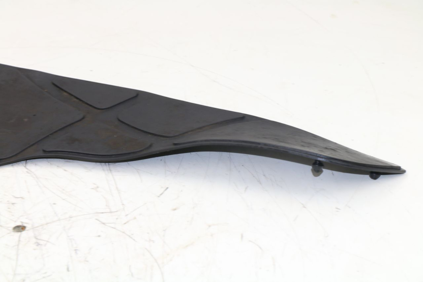 photo de TAPPETINO PEDANA KYMCO GRAND DINK 125 (2008 - 2014)