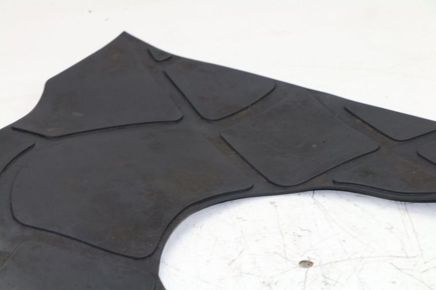 photo de TAPPETINO PEDANA KYMCO GRAND DINK 125 (2008 - 2014)