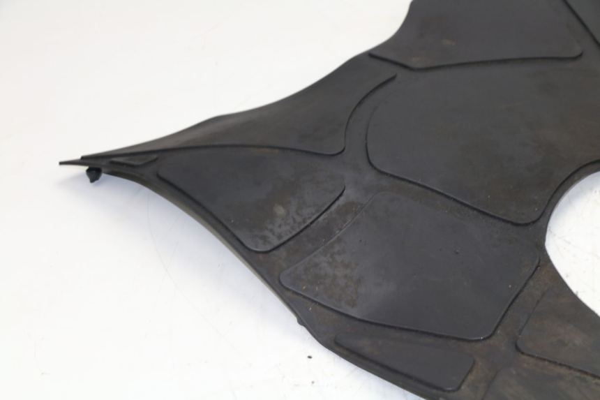 photo de TAPPETINO PEDANA KYMCO GRAND DINK 125 (2008 - 2014)