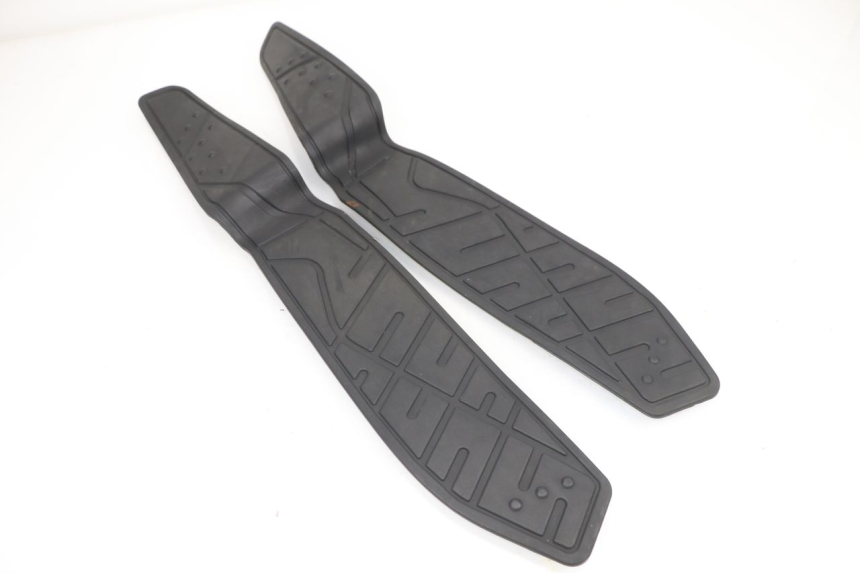 photo de Tappetino pedana KYMCO XCITING 500 (2007 - 2010)