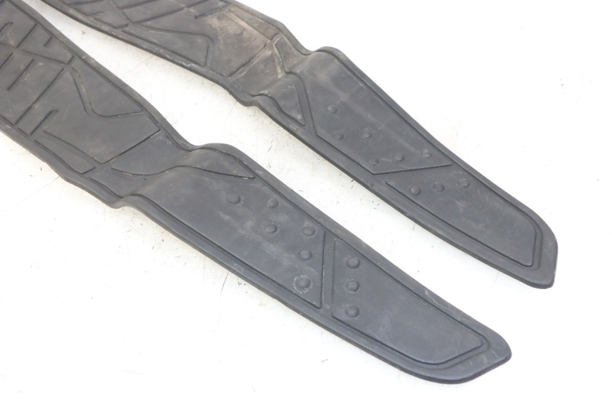 photo de Tappetino pedana KYMCO XCITING 500 (2007 - 2010)