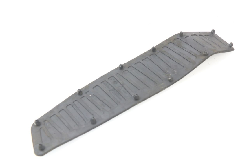 photo de TAPPETINO PEDANA PIAGGIO MP3 LT 400 (2007 - 2012)