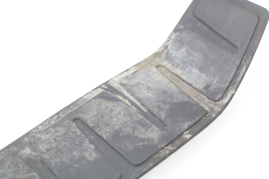 photo de TAPPETINO PEDANA PIAGGIO MP3 LT 400 (2007 - 2012)