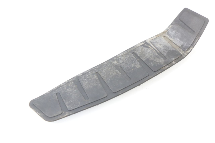 photo de TAPPETINO PEDANA PIAGGIO MP3 LT 400 (2007 - 2012)