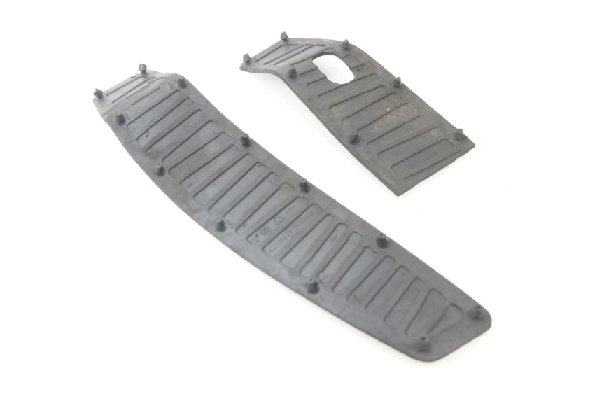 photo de TAPPETINO PEDANA PIAGGIO MP3 LT 400 (2007 - 2012)