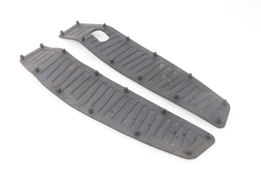 photo de TAPPETINO PEDANA PIAGGIO MP3 LT 400 (2007 - 2012)