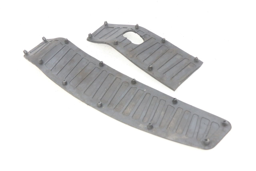 photo de TAPPETINO PEDANA PIAGGIO MP3 LT 300 (2010 - 2016)