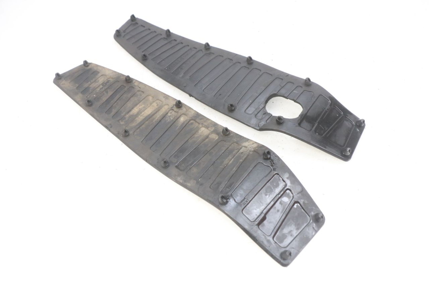 photo de TAPPETINO PEDANA PIAGGIO MP3 500 (2014 - 2016)