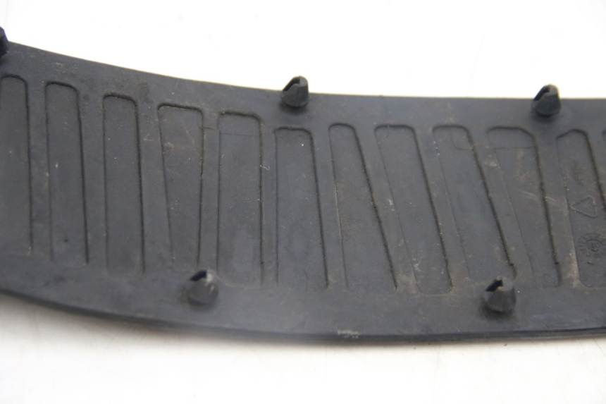 photo de TAPPETINO PEDANA PIAGGIO MP3 125 (2006 - 2014)