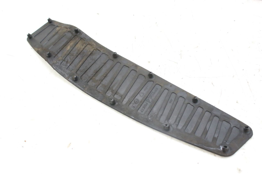 photo de TAPPETINO PEDANA PIAGGIO MP3 RL 250 (2007 - 2010)