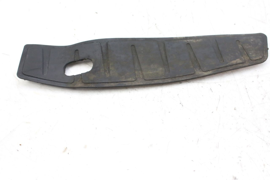 photo de TAPPETINO PEDANA PIAGGIO MP3 RL 250 (2007 - 2010)