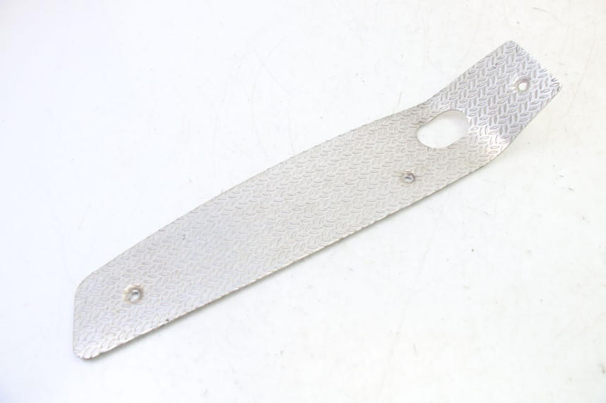 photo de TAPPETINO PEDANA PIAGGIO MP3 500 (2014 - 2016)