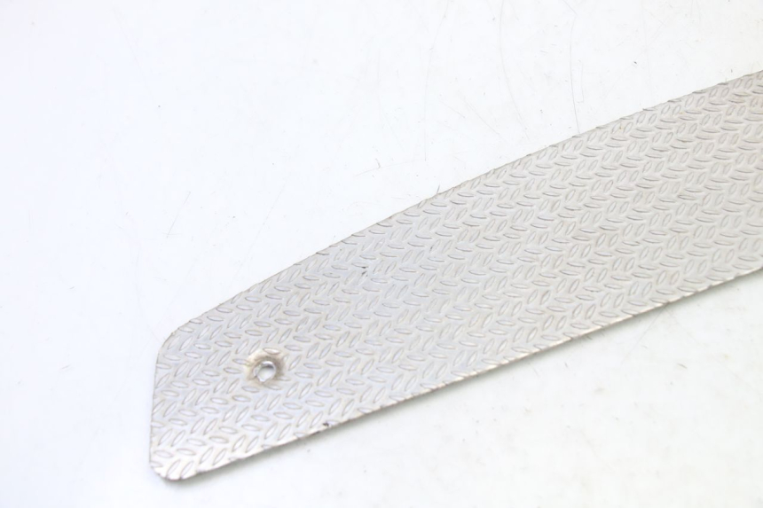 photo de TAPPETINO PEDANA PIAGGIO MP3 500 (2014 - 2016)