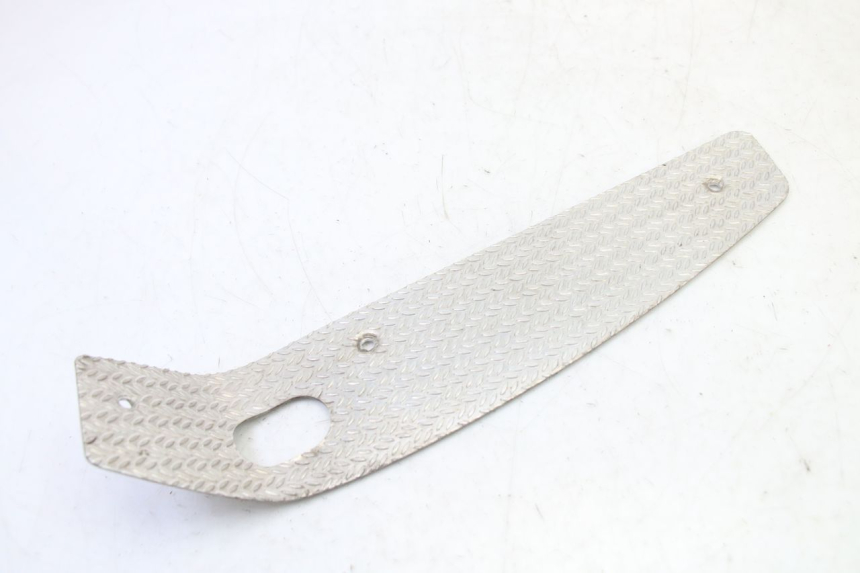 photo de TAPPETINO PEDANA PIAGGIO MP3 500 (2014 - 2016)