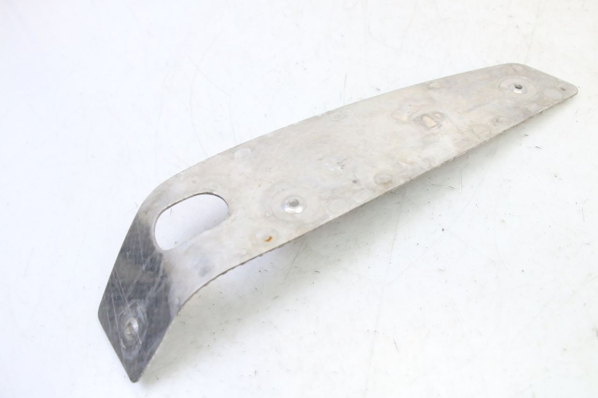 photo de TAPPETINO PEDANA PIAGGIO MP3 500 (2014 - 2016)