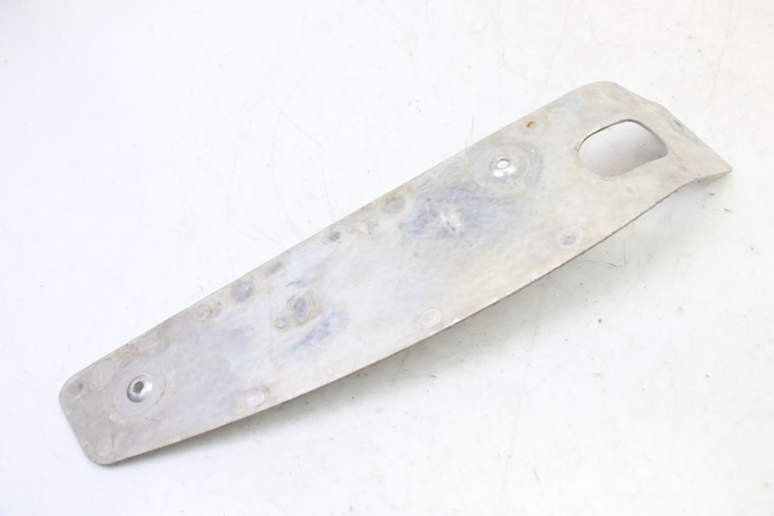 photo de TAPPETINO PEDANA PIAGGIO MP3 500 (2014 - 2016)