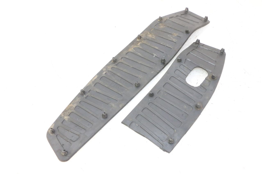 photo de TAPPETINO PEDANA PIAGGIO MP3 RL 250 (2007 - 2010)