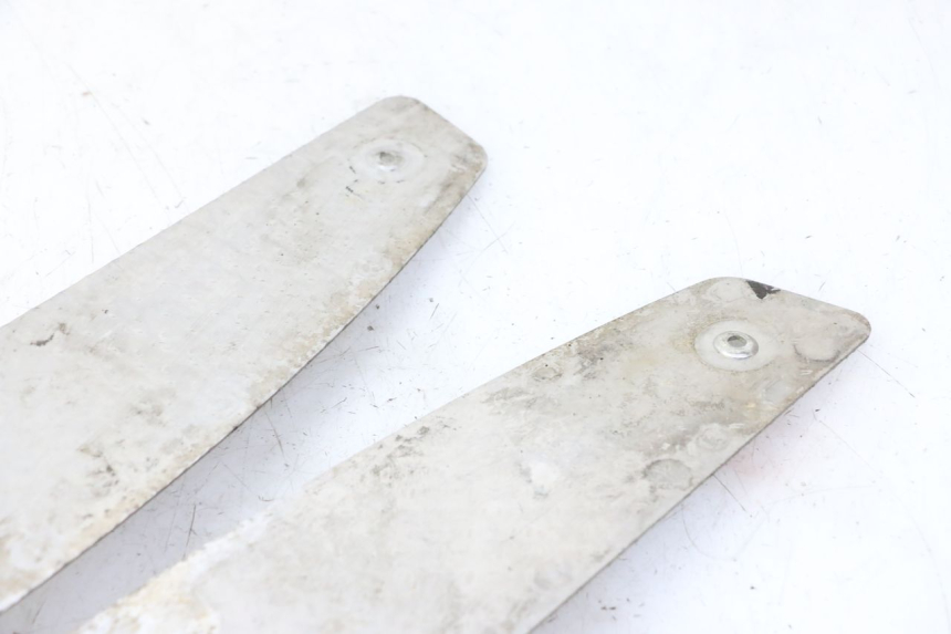 photo de TAPPETINO PEDANA PIAGGIO MP3 500 (2011 - 2015)