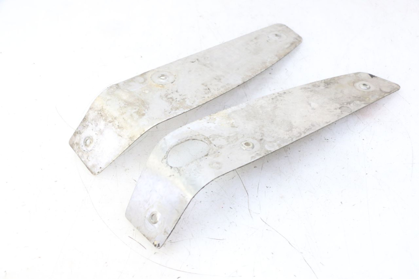 photo de TAPPETINO PEDANA PIAGGIO MP3 500 (2011 - 2015)