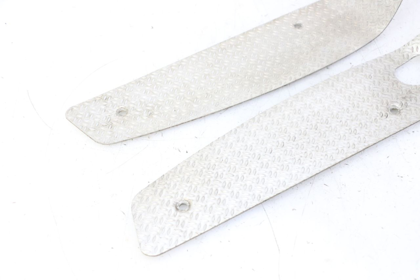 photo de TAPPETINO PEDANA PIAGGIO MP3 500 (2011 - 2015)