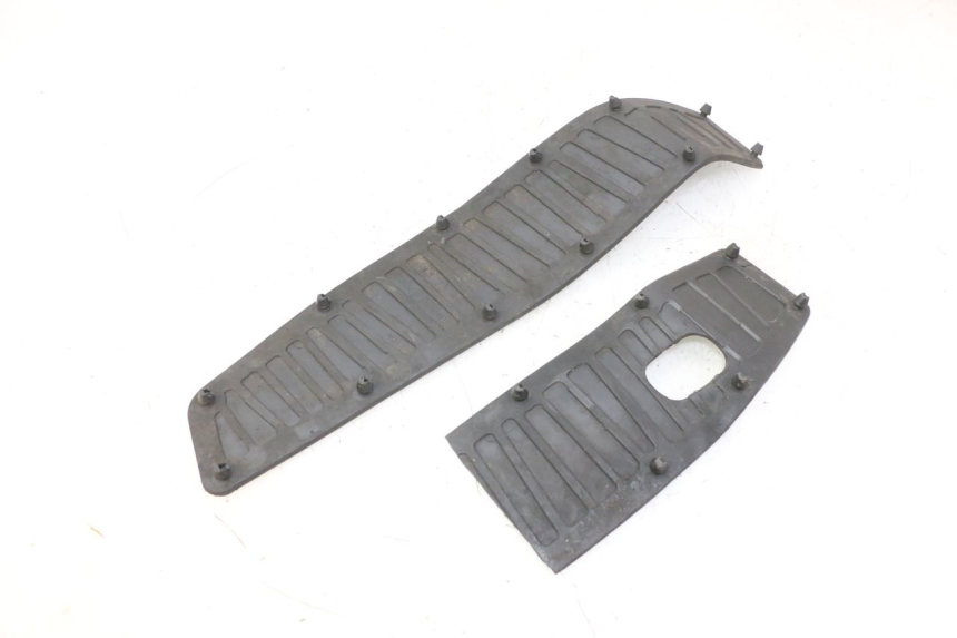 photo de TAPPETINO PEDANA PIAGGIO MP3 RL 250 (2007 - 2010)