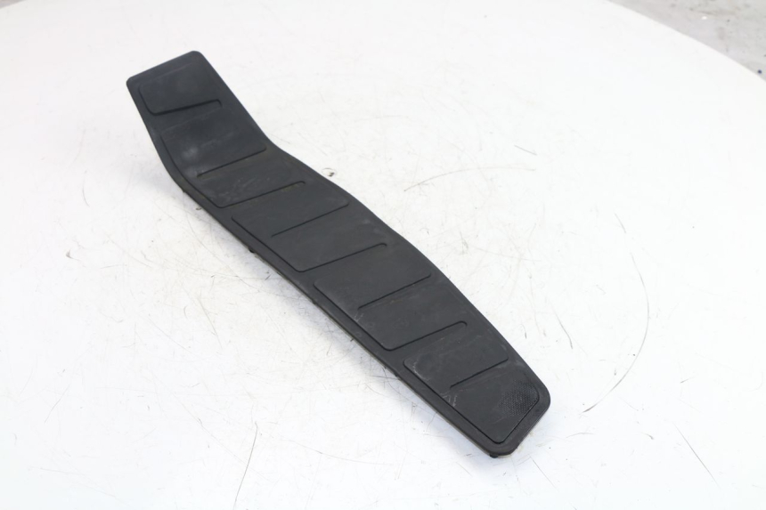 photo de TAPPETINO PEDANA PIAGGIO MP3 500 (2011 - 2015)