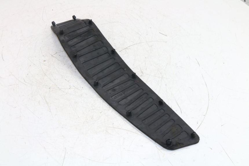 photo de TAPPETINO PEDANA PIAGGIO MP3 500 (2011 - 2015)