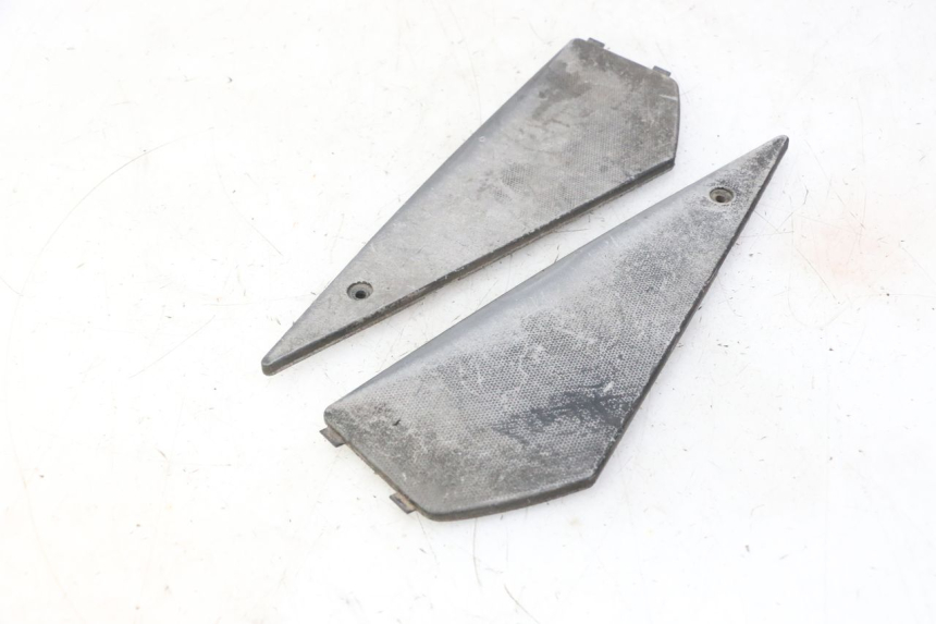 photo de TAPPETINO PEDANA PIAGGIO NEW TYPHOON 50 (2010 - 2017)