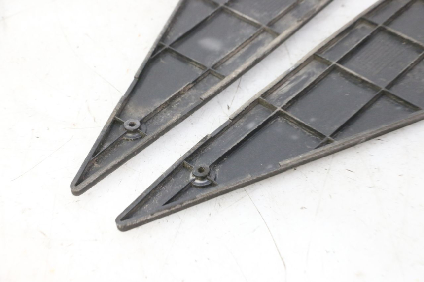 photo de TAPPETINO PEDANA PIAGGIO NEW TYPHOON 50 (2010 - 2017)