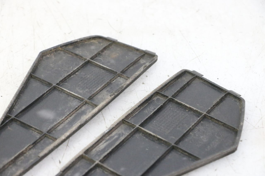 photo de TAPPETINO PEDANA PIAGGIO NEW TYPHOON 50 (2010 - 2017)