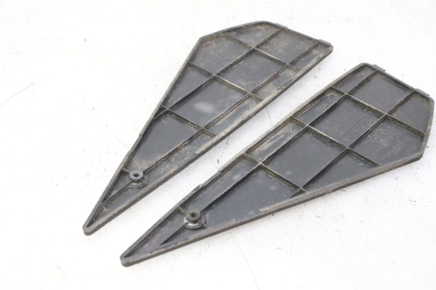 photo de TAPPETINO PEDANA PIAGGIO NEW TYPHOON 50 (2010 - 2017)