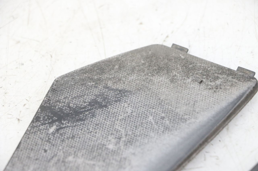 photo de TAPPETINO PEDANA PIAGGIO NEW TYPHOON 50 (2010 - 2017)