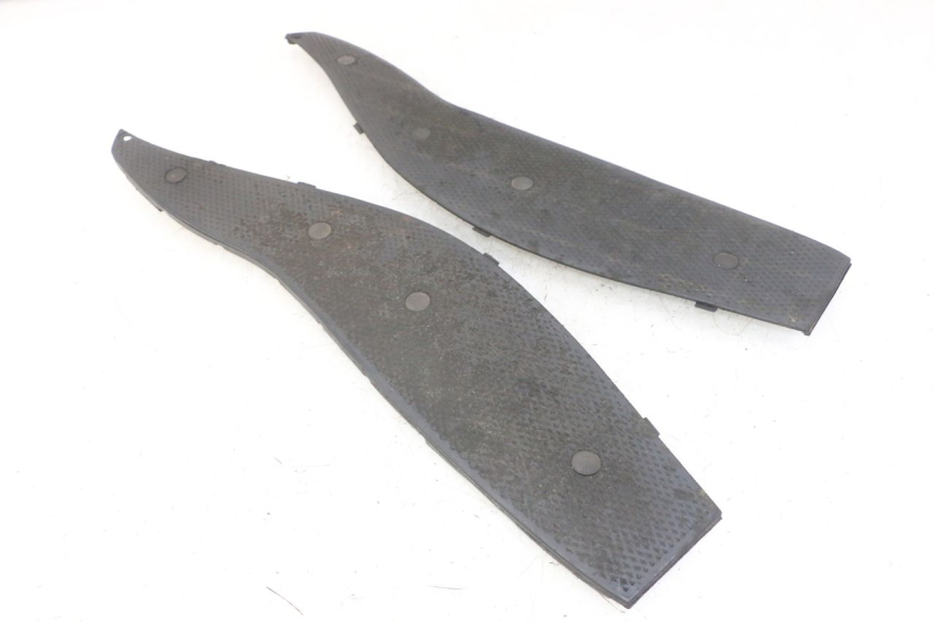 photo de TAPPETINO PEDANA GILERA NEXUS 125 (2009 - 2013)