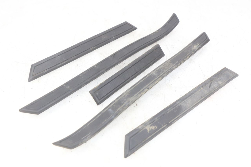 photo de TAPPETINO PEDANA PEUGEOT DJANGO 4T 50 (2014 - 2019)