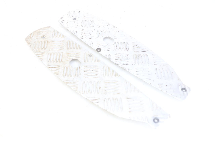 photo de TAPPETINO PEDANA PEUGEOT SPEEDFIGHT 3 AIR 50 (2009 - 2015)