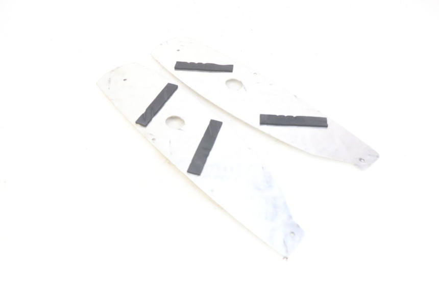photo de TAPPETINO PEDANA PEUGEOT SPEEDFIGHT 3 AIR 50 (2009 - 2015)