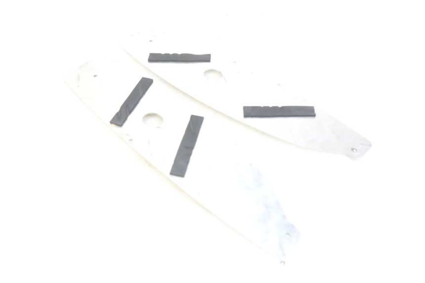 photo de TAPPETINO PEDANA PEUGEOT SPEEDFIGHT 3 AIR 50 (2009 - 2015)