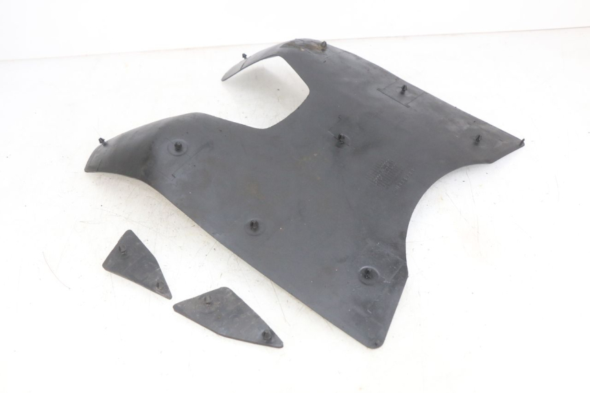 photo de TAPPETINO PEDANA PEUGEOT SV 125 (1991 - 1994)