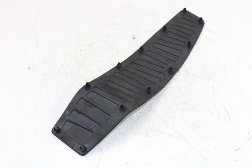 photo de TAPPETINO PEDANA PIAGGIO MP3 500 (2011 - 2015)