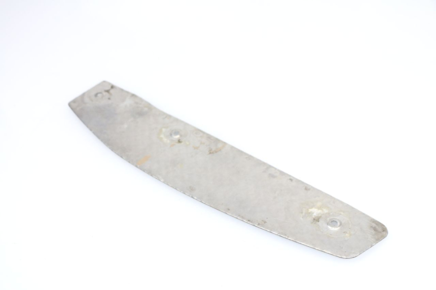 photo de TAPPETINO PEDANA PIAGGIO MP3 500 (2011 - 2015)