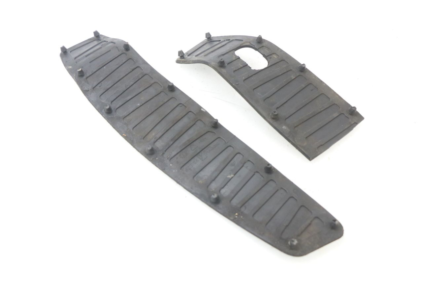 photo de TAPPETINO PEDANA PIAGGIO MP3 LT 300 (2010 - 2016)