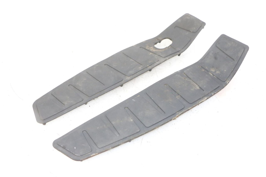 photo de TAPPETINO PEDANA PIAGGIO MP3 LT 400 (2007 - 2012)